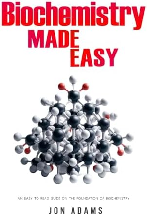 Lehninger Principles of Biochemistry: 9780716743392: Medicine